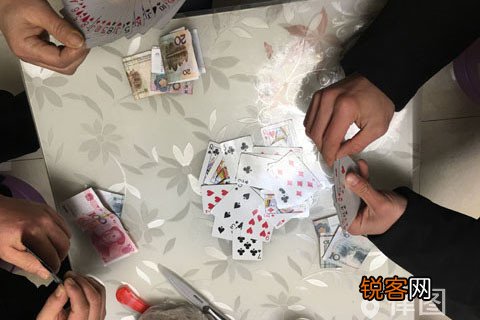 赌博过去4年了还追究吗? 赌博过了几年还追究吗