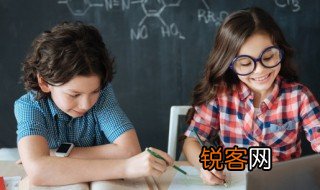 nolonger什么意思 nolonger是啥意思