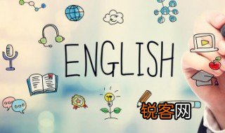 alldone的意思 alldone的意思是什么