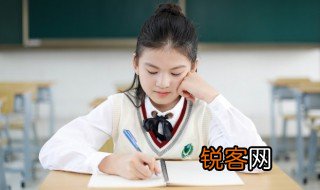 简的组词 汉字简的组词