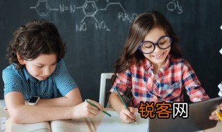 裤的组词 汉字裤的组词