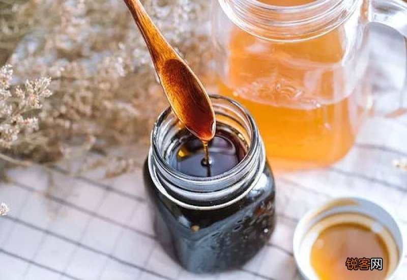 怎么判断秋梨膏熬好了