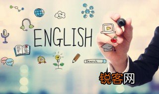 tiny怎么读 tiny的意思