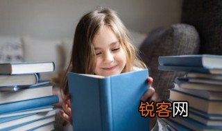 阅读用英语怎么说 阅读的英语是什么