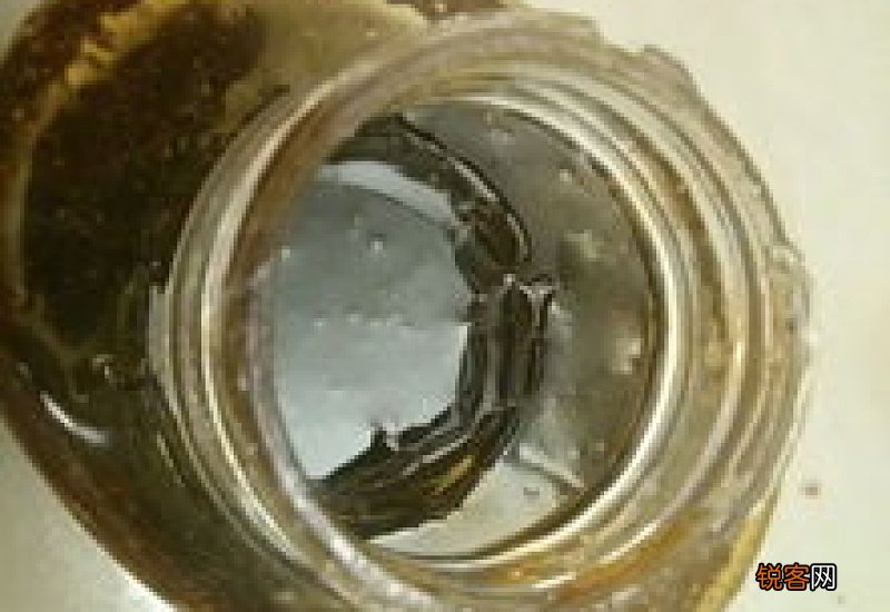 秋梨膏一勺配多少水