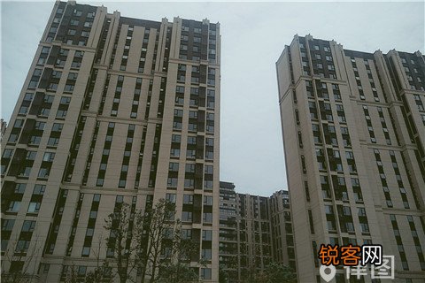 别人可以告老公重婚罪吗 别人可以告老公重婚罪吗知乎