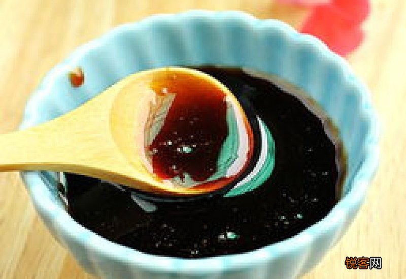 经常喝秋梨膏的副作用