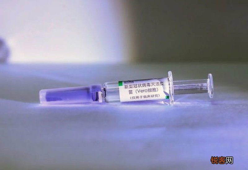 新冠疫苗可以打多种吗