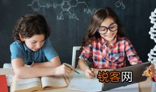 waste怎么读 waste的意思