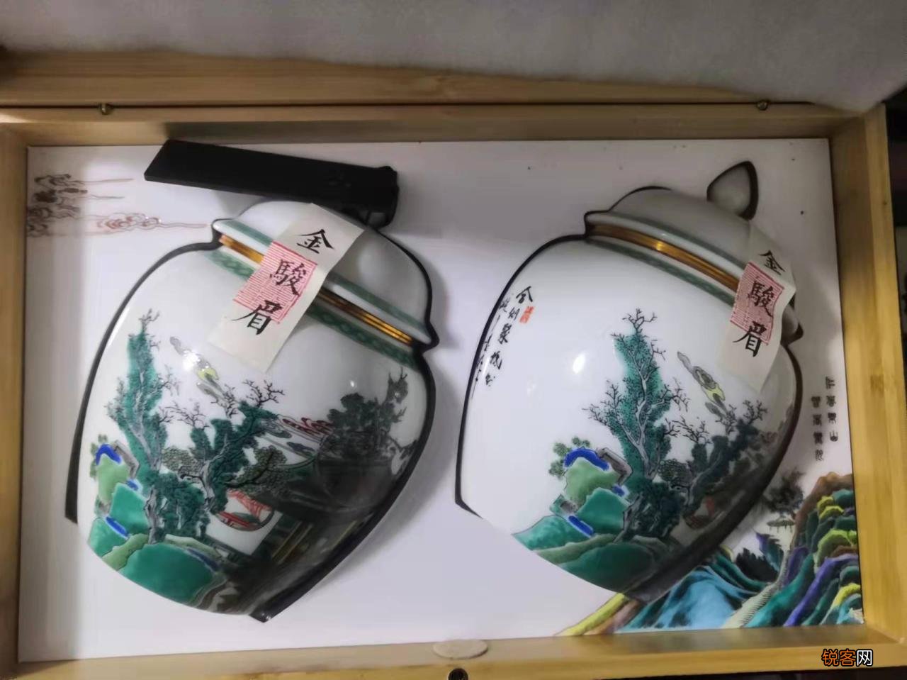 雨花石价格表和图片 雨花石南京多少钱一条