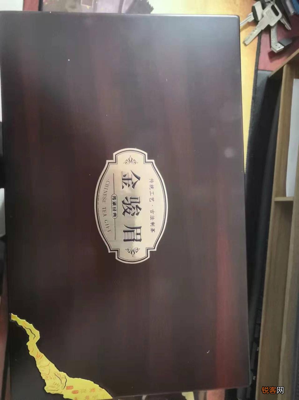 雨花石价格表和图片 雨花石南京多少钱一条