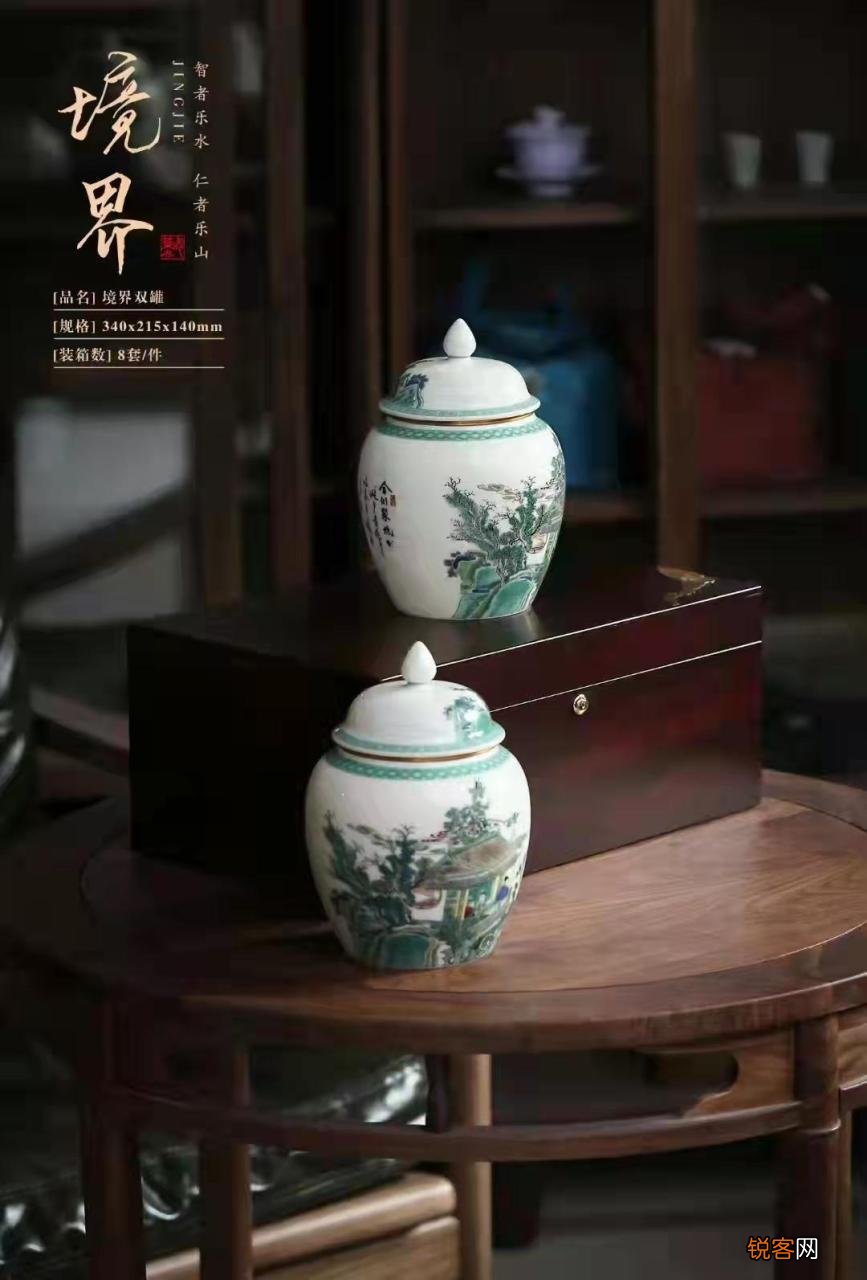 雨花石价格表和图片 雨花石南京多少钱一条