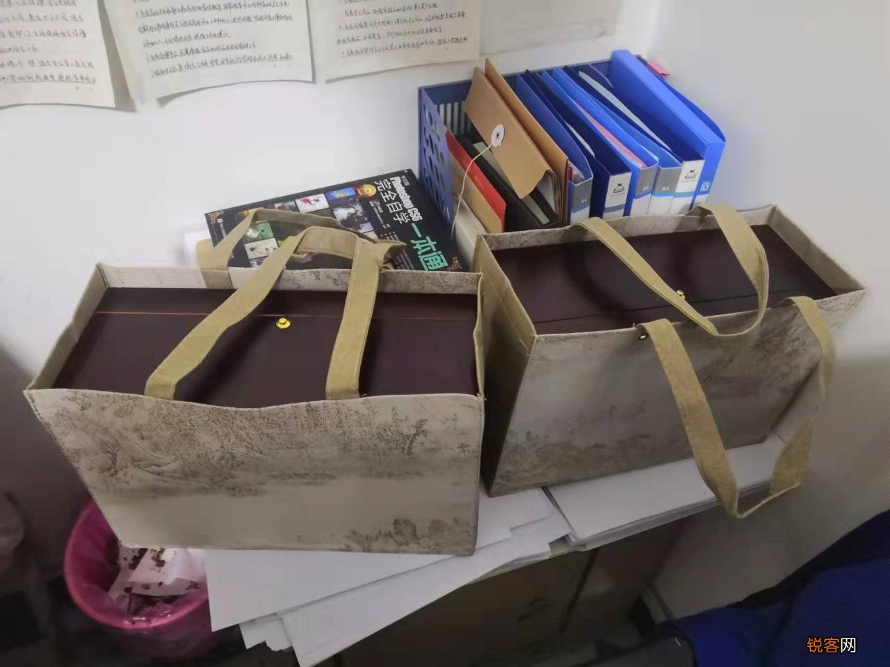 雨花石价格表和图片 雨花石南京多少钱一条