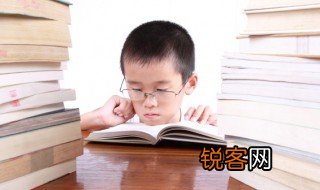 蜡的组词和拼音 蜡的组词有哪些