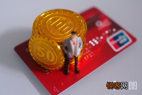 强制猥亵罪不批捕理由说明书由谁出具？