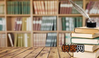 朱佑樘怎么读 朱佑樘的简介