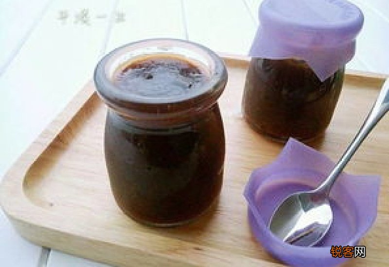 秋梨膏必须加川贝一起熬吗