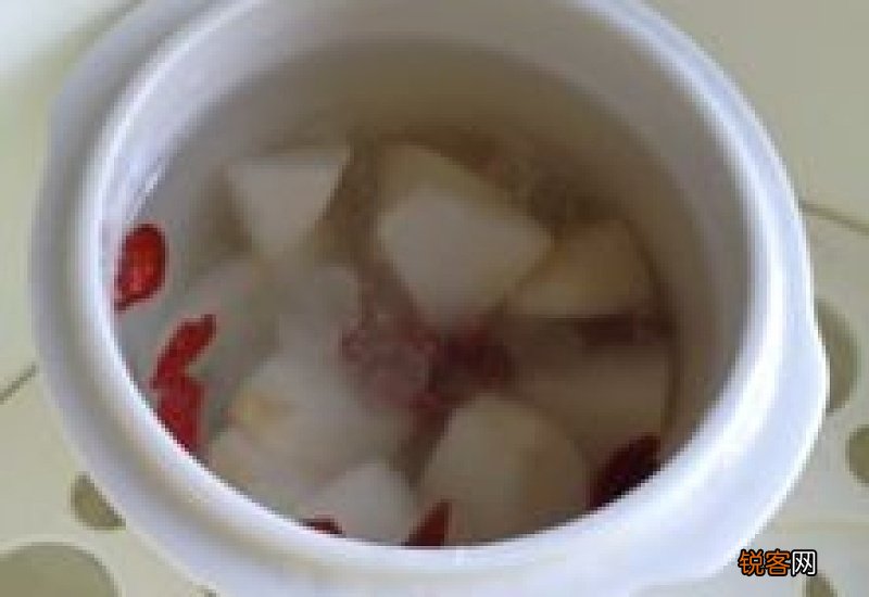 百合可以治疗咳嗽吗 秋季吃百合粥治咳嗽有用吗