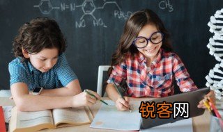 noisy怎么读 noisy的意思