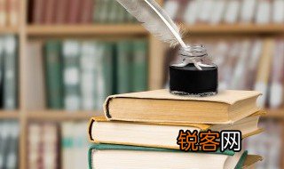 六字真言意思是什么 六字真言是什么意思