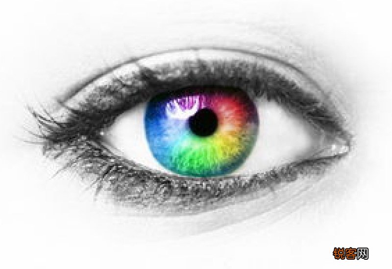 eye是什么意思 eye是什么意思英语怎么读
