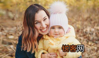 怎样培养孩子的兴趣爱好呢 培养孩子的兴趣爱好有什么方法