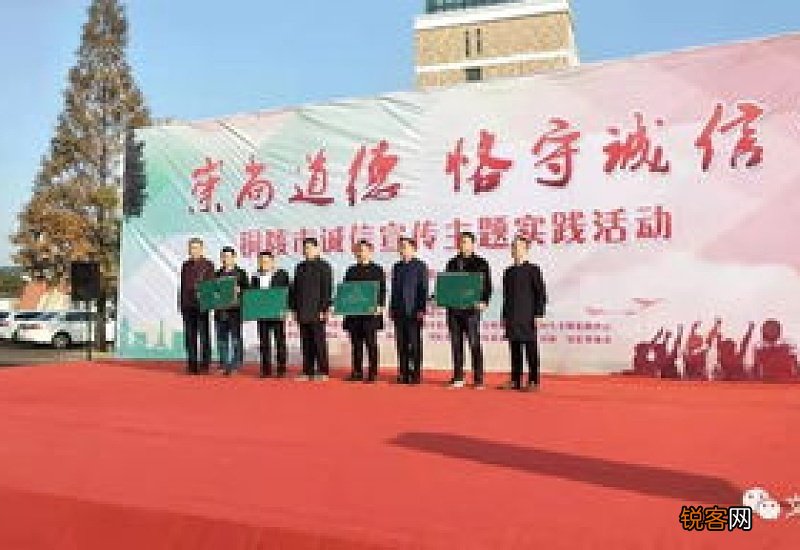 决明子喝了为什么嗓子不舒服