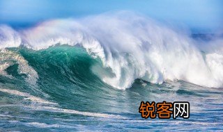浪一浪是什么意思 浪一浪解释