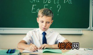 望风披靡的意思 词语望风披靡的意思