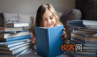 环肥燕瘦的意思 词语环肥燕瘦的意思
