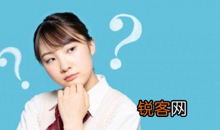 美人在骨不在皮下一句是什么 美人在骨不在皮有下一句吗