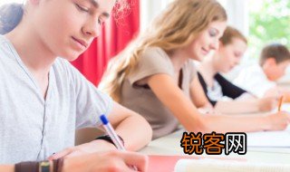 千姿百态的意思是什么 千姿百态的意思是啥