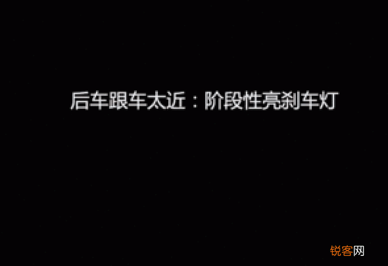 哭七关是什么意思