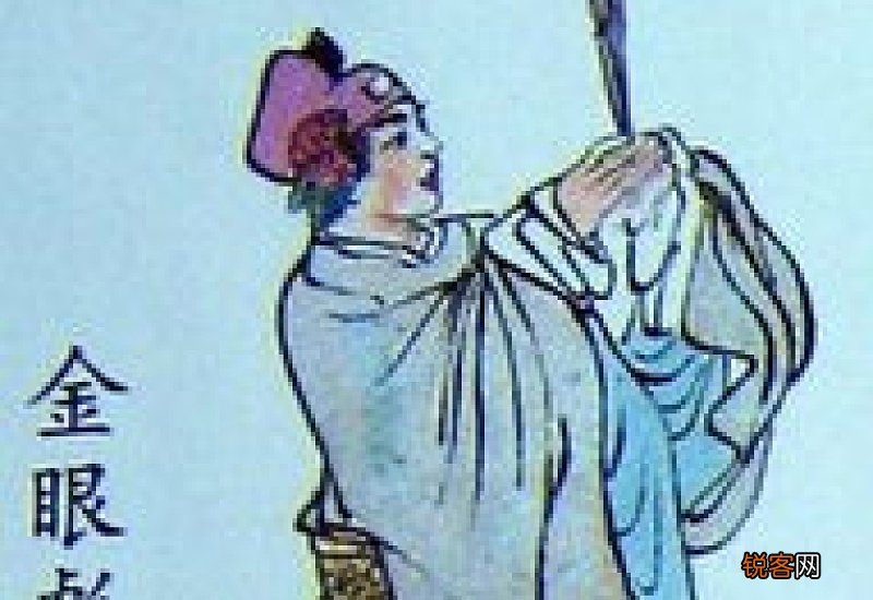 武松威震平安寨 施恩义夺快活林概括 施恩义夺快活林概括