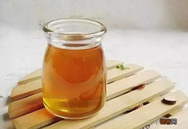 10斤梨放多少川贝粉做秋梨膏