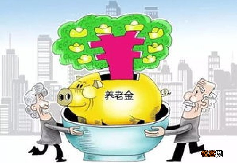 退休时间如何选比较好？上半年退休和下半年退休的待遇差别大不大？