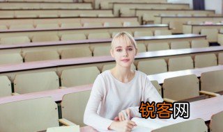 二八佳人什么意思 二八佳人的意思