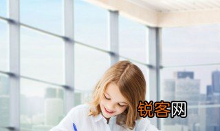 无论如何什么意思 无论如何的意思