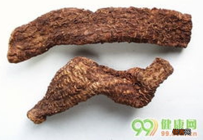 肉苁蓉的吃法