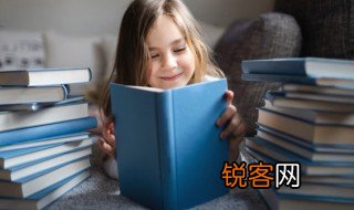 春风十里不如你的下一句是什么 春风十里不如你出自哪