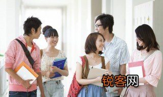 人海战术什么意思 人海战术的意思