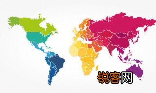 立陶宛是哪个国家的人口和面积 立陶宛是什么国家的人口和面积