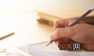 八仙过海的意思是什么 八仙过海的含义
