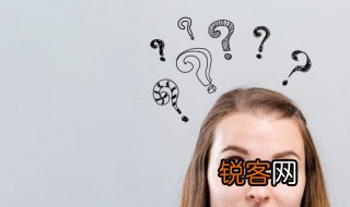 筹钱和凑钱有什么区别 筹钱和凑钱的不同之处