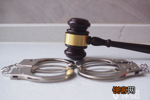 从批捕到开庭到宣判律师随时可以会见嫌疑人吗