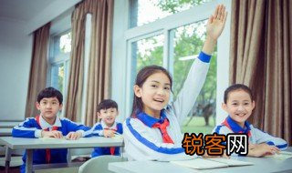视死如归的意思是什么 视死如归的意思是啥