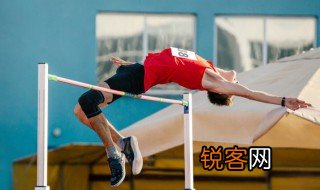 在家怎么练背越式跳高 怎么在家练背越式跳高