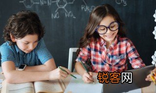 鸡零狗碎的意思 词语鸡零狗碎的意思