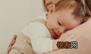 拖油瓶什么意思 拖油瓶意思是什么