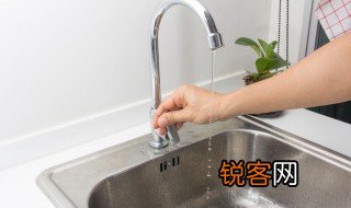 水的特征有哪些 水的特征